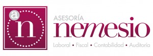 Asesoría Nemesio
