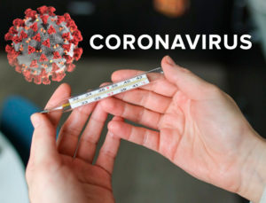 Coronavirus, medidas en empresas. Nemesio Abogados y Asesores